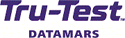 Tru-Test Livestock